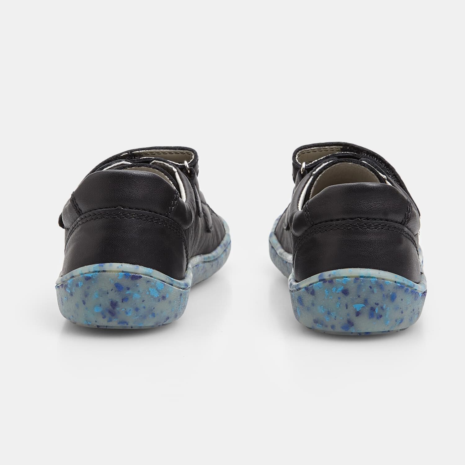 Sneakers barefoot pour garçon Weinbrenner 3/5