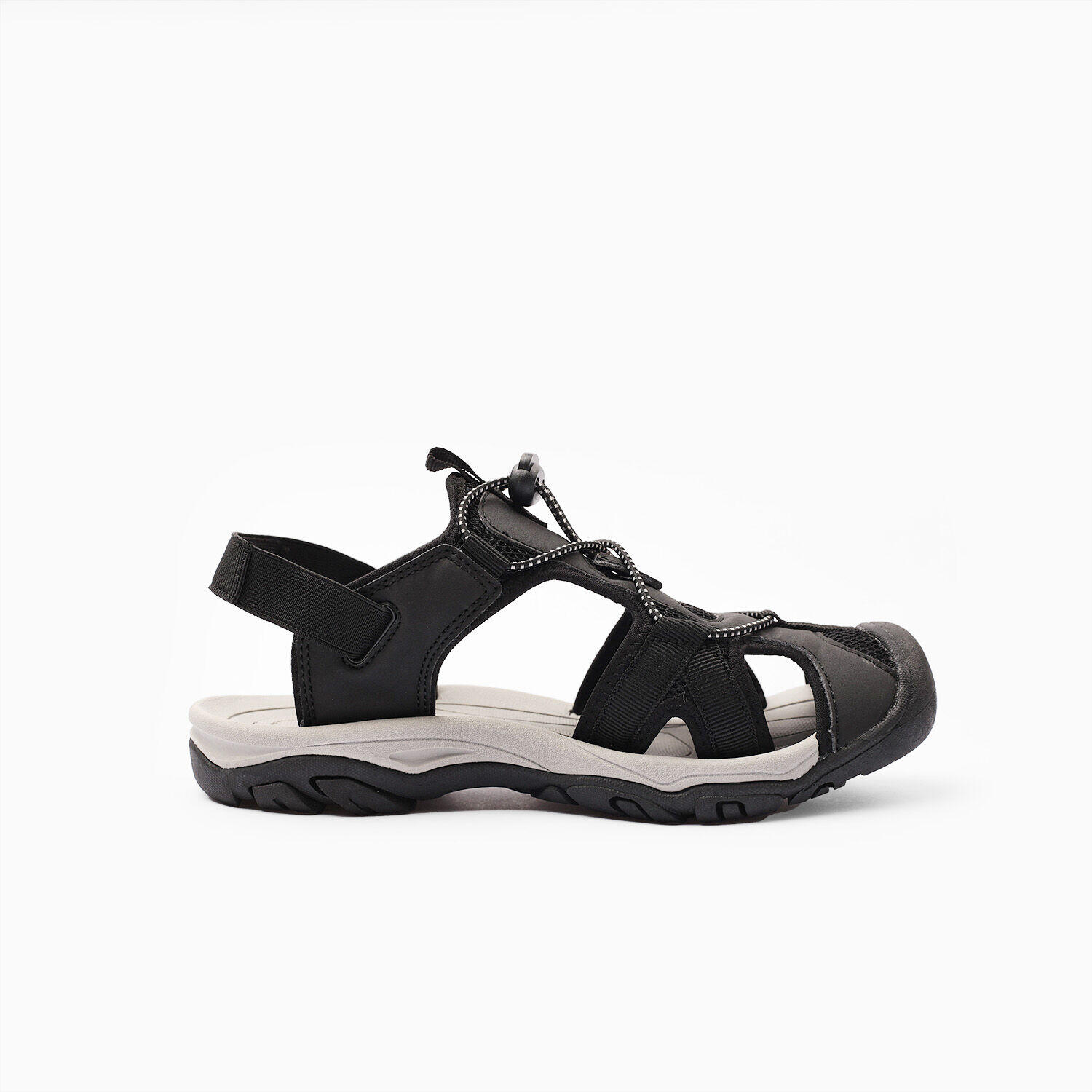 Sandales pour garçons Weinbrenner 4/5
