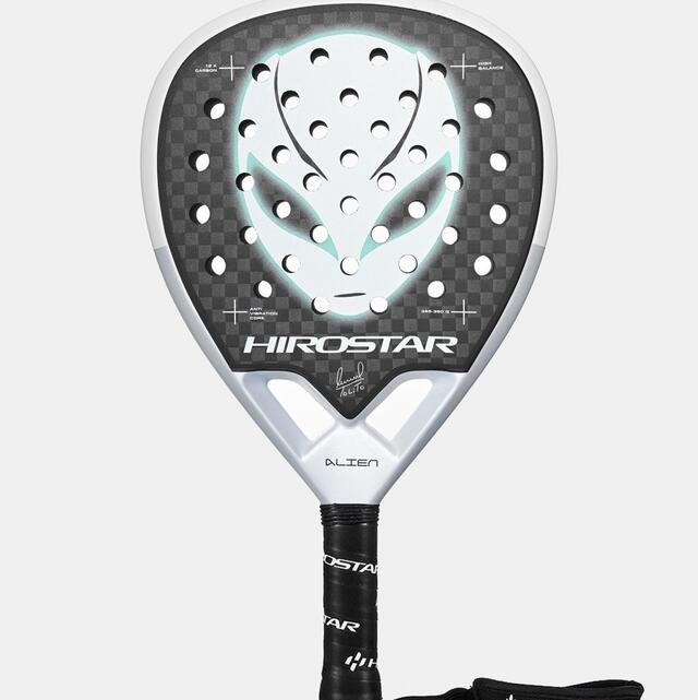 HIROSTAR picture