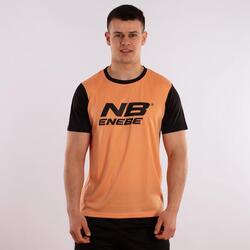 T-shirt ENEBE Zircon homme