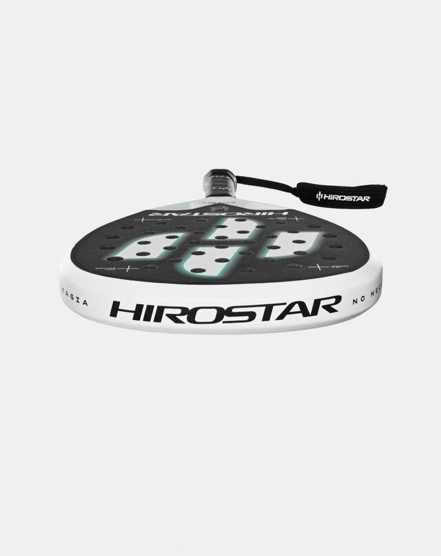 Hirostar Alien 4/4