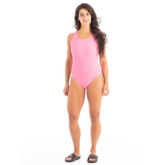 Squba Series Costume da Allenamento Donna