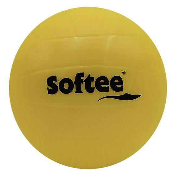 SOFTEE picture