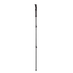 SOFTJIM Kilimanjaro Bâton de Trekking Télescopique - Aluminium 7075, 135 cm