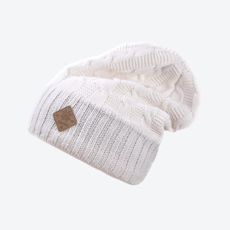 ce56aeb2-3310-4c0e-8c37-d0d7af04d6ee_c307