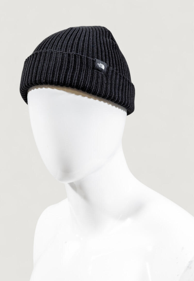 Bonnet The North Face Fisherman 4/4