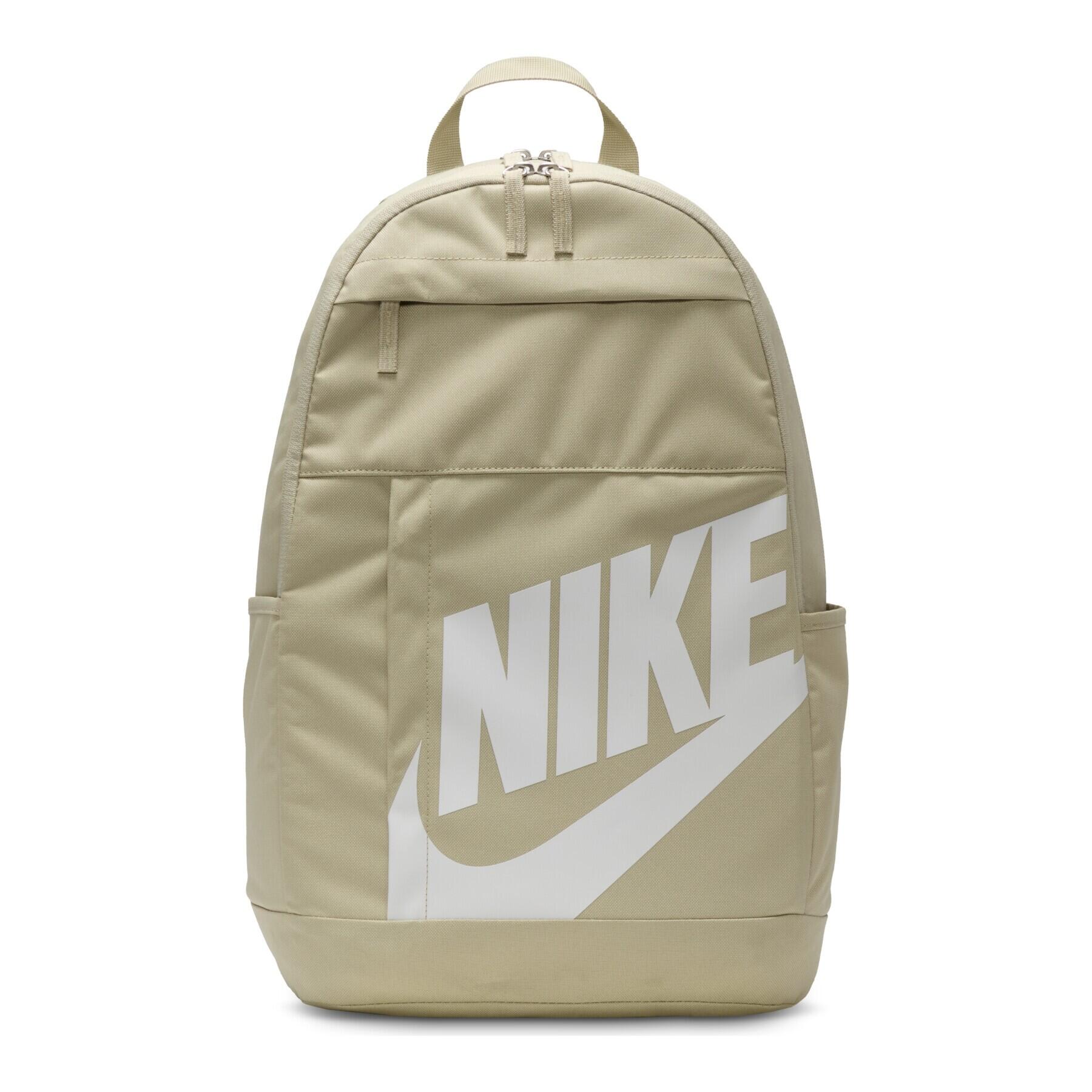 NIKE Rucksack robust sportlich Unisex - Elemental  Backpck 21 L