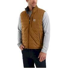 CARHARTT picture