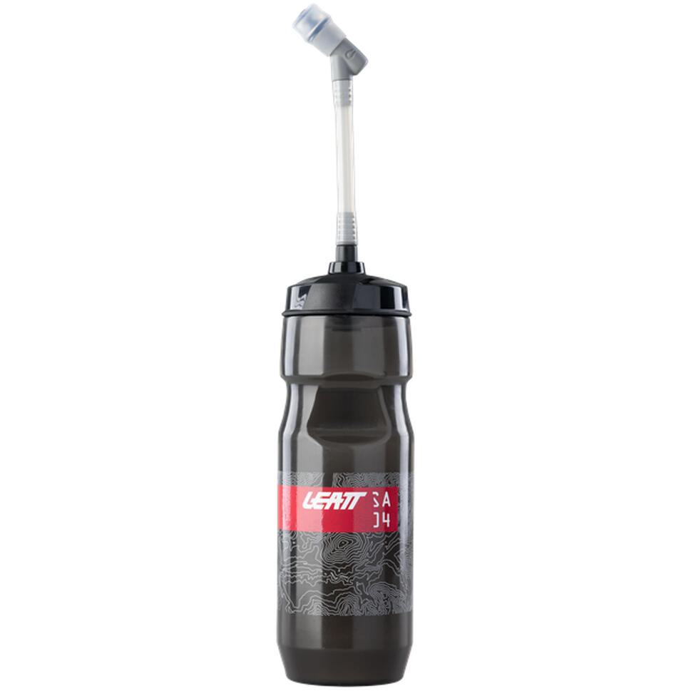 Bidon LEATT Bottle SteadySip Convertible