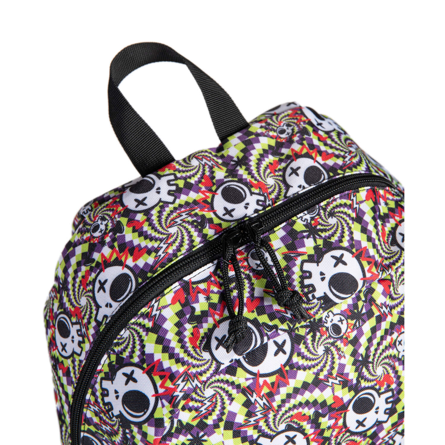 Mochila desportiva Arena One Go 30L AO 3/7