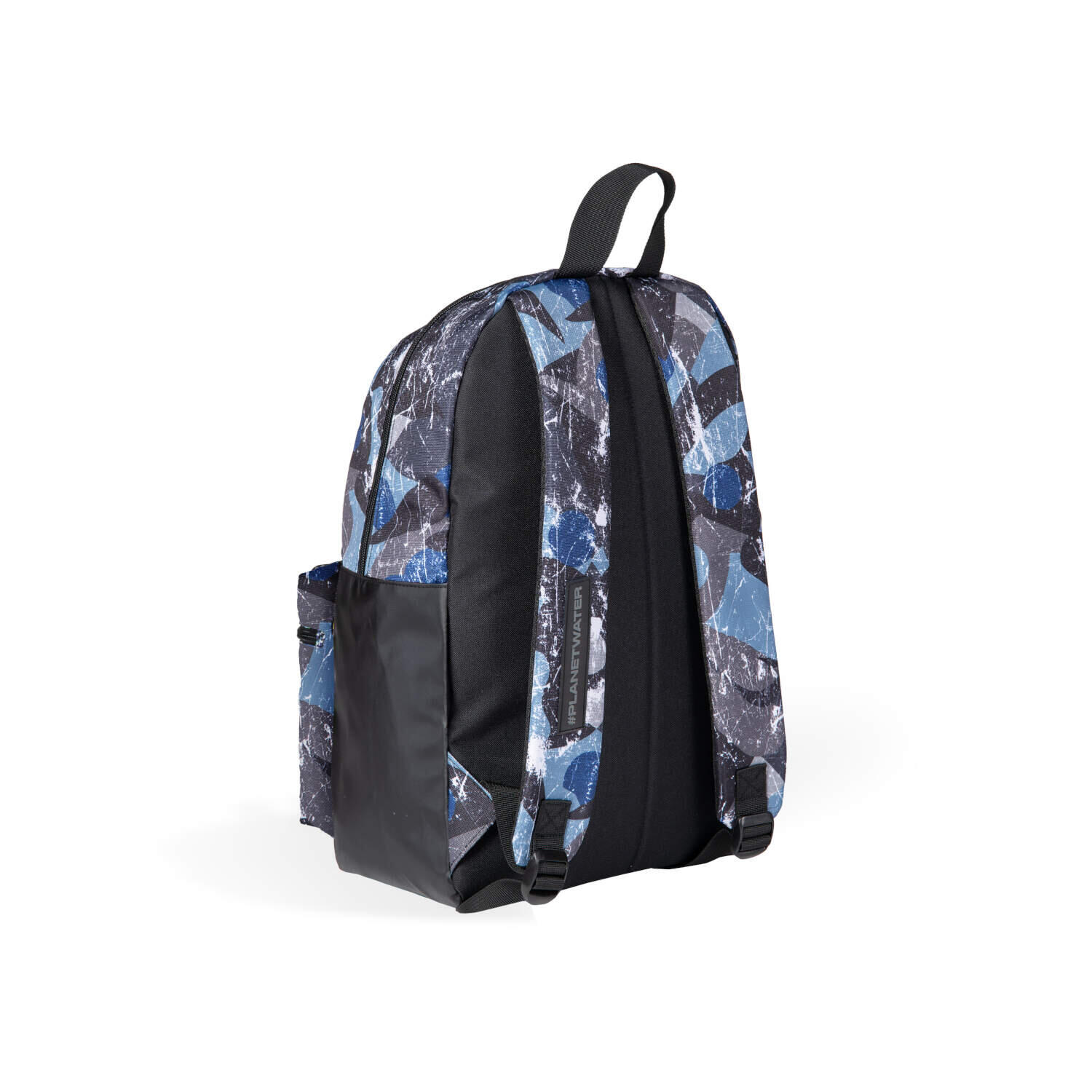 Mochila desportiva Arena One Go 30L AO 2/7