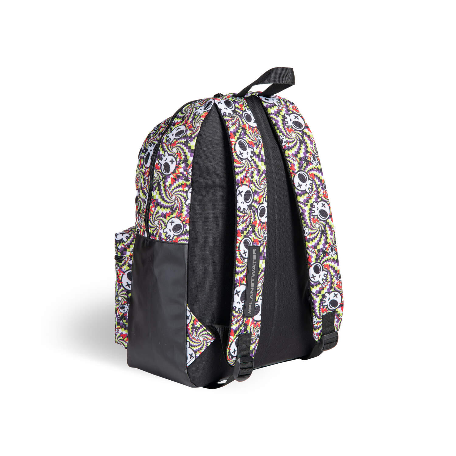 Mochila desportiva Arena One Go 30L AO 2/7