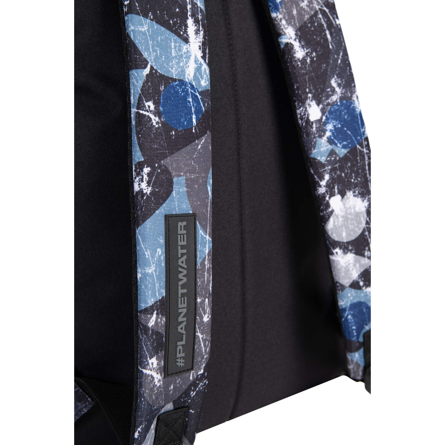 Mochila desportiva Arena One Go 30L AO 5/7