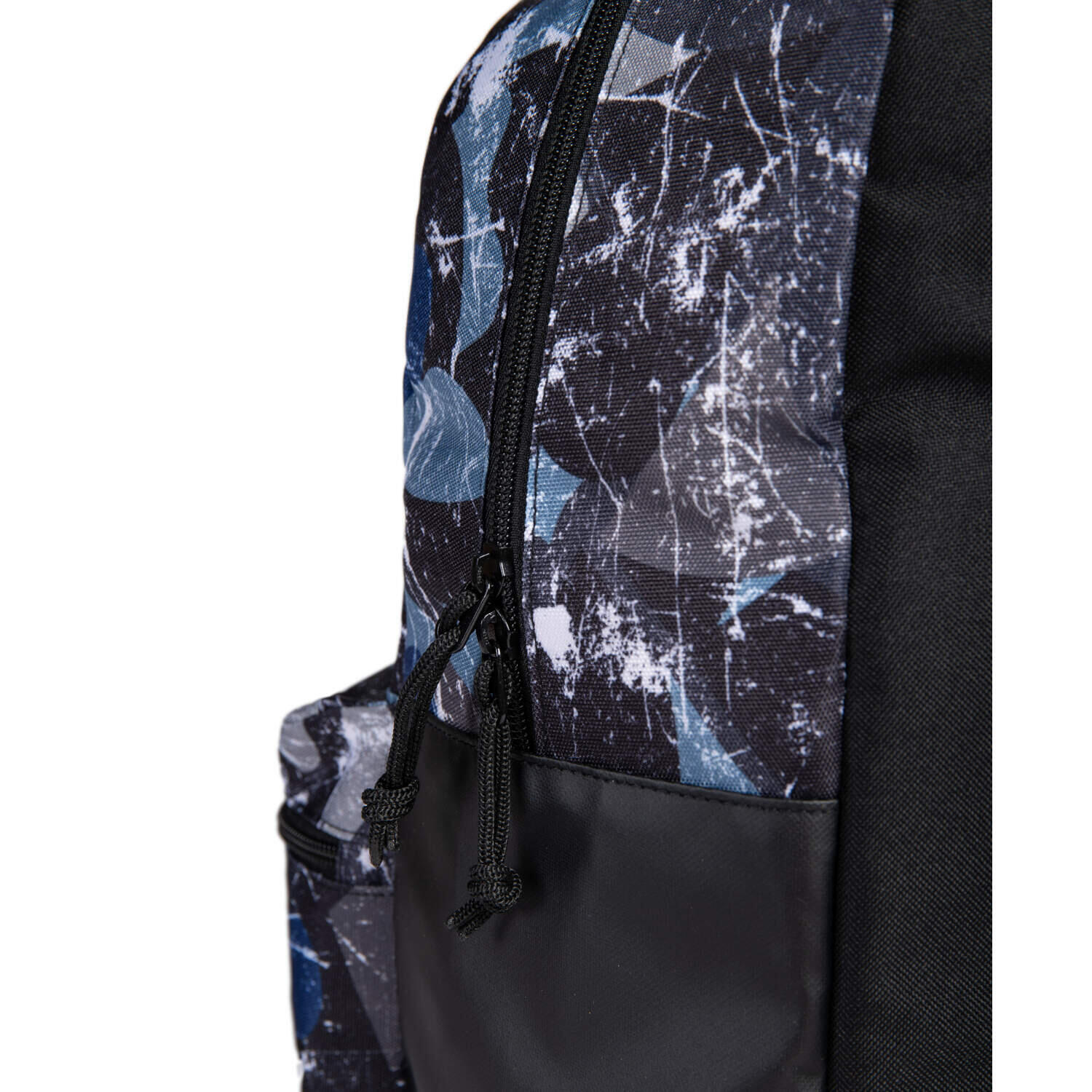 Mochila desportiva Arena One Go 30L AO 4/7