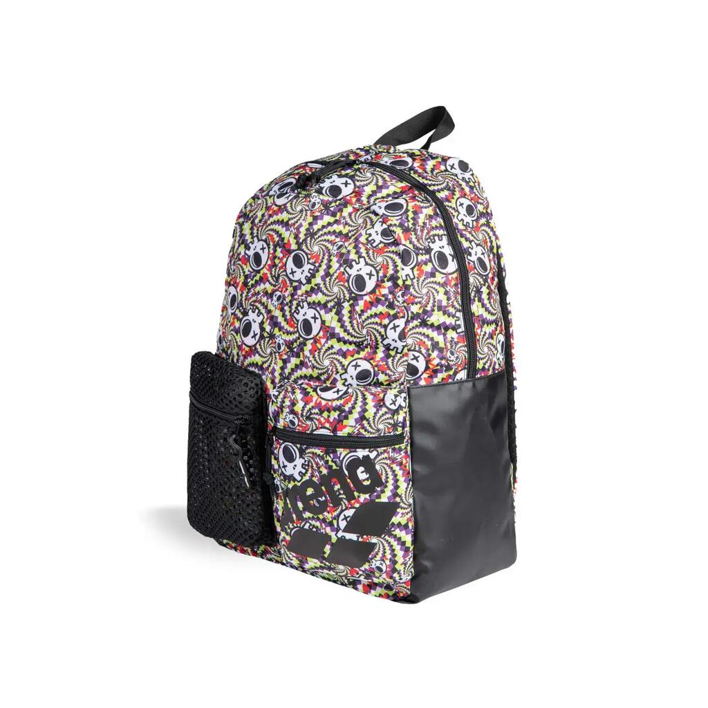 Backpack Arena One Go 30L