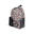Rucsac Arena One Go 30L
