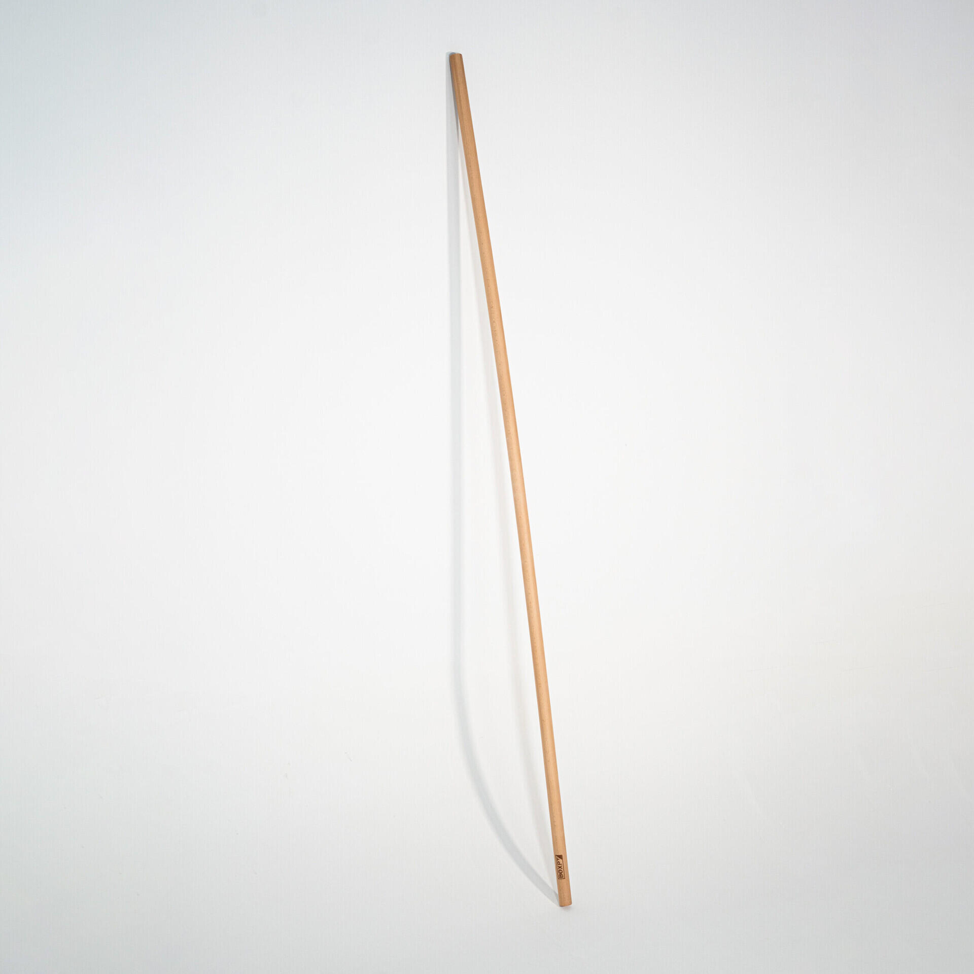 Bar en bois 2/5