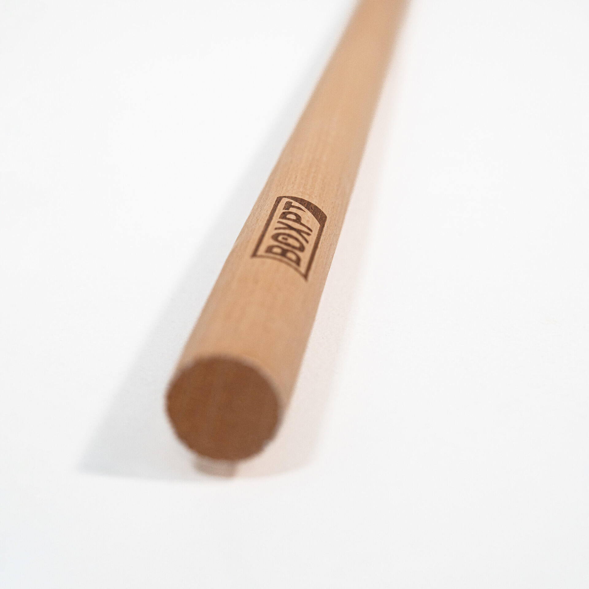 Bar en bois 4/5