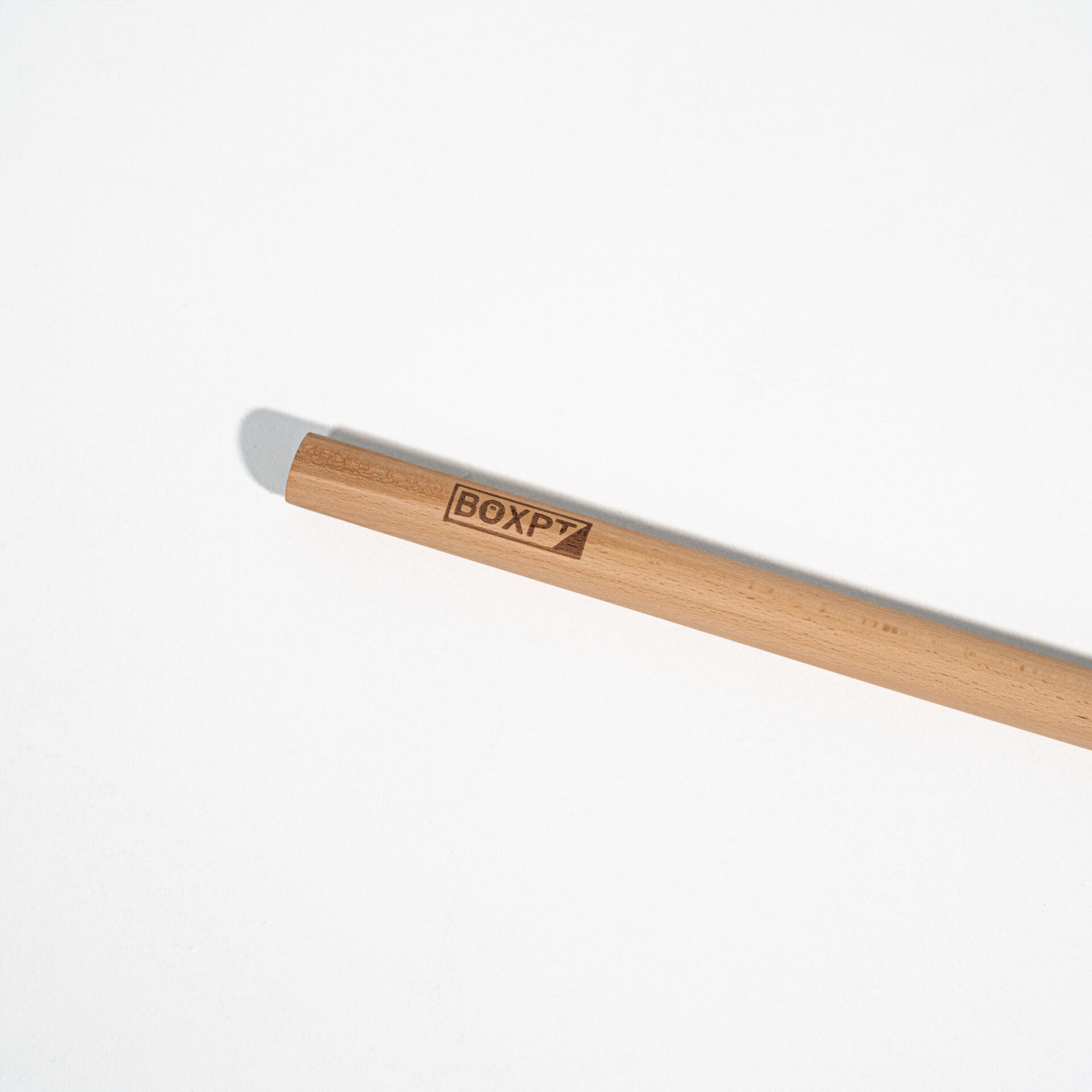 BOXPT EQUIPMENT Bar en bois