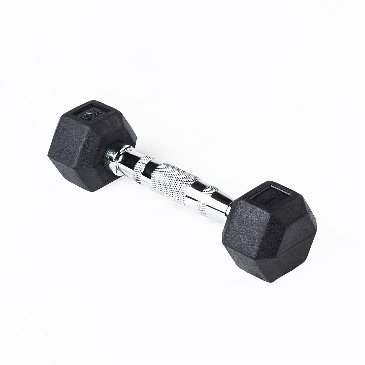 BOXPT EQUIPMENT picture