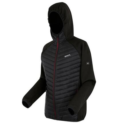 Andreson Hybrid Isolierte Steppjacke für Herren