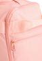 Puma Challenger S Sports Bag 35L Sporttasche 091143 02 pink 7/7