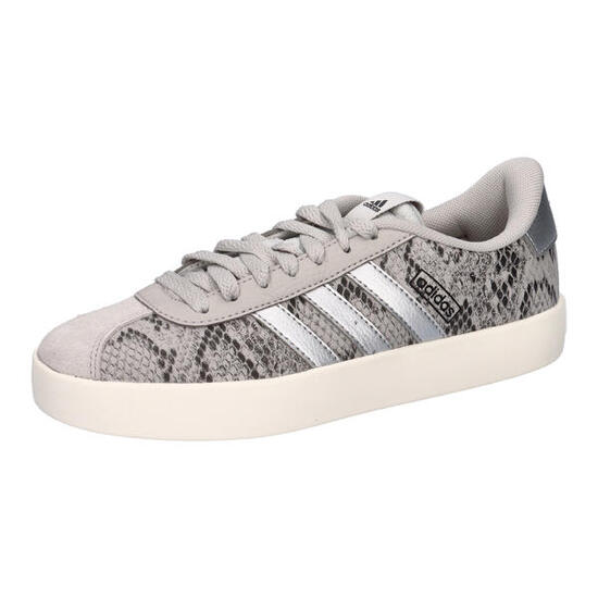 adidas Damen Sneaker VL COURT 3.0