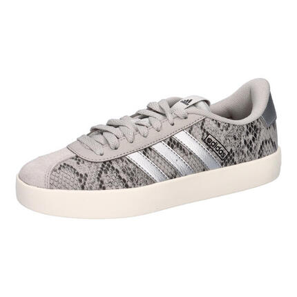 adidas Damen Sneaker VL COURT 3.0