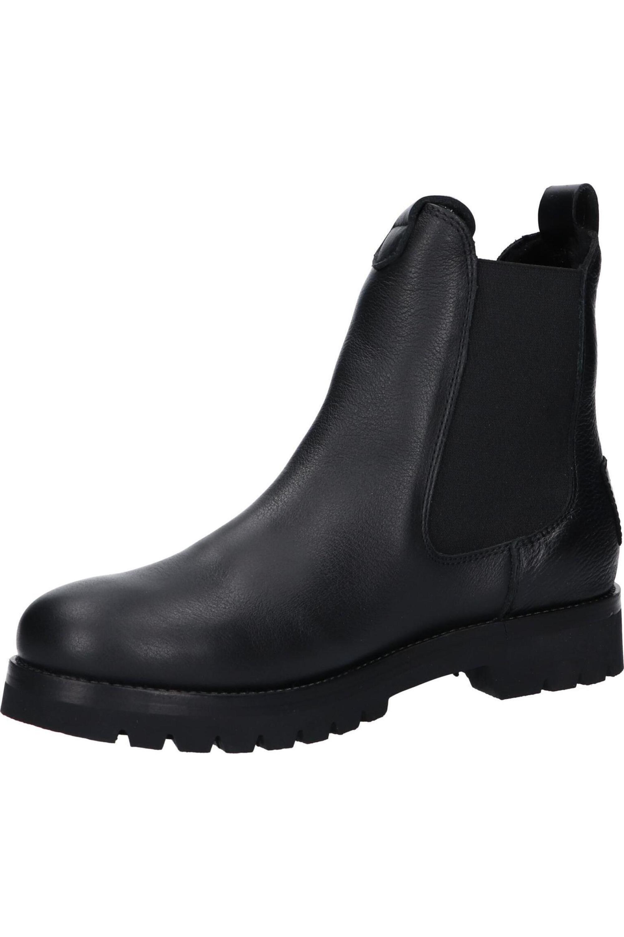 ZAPATOS Y COMPLEMENTOS PANAMA JACK  DE MUJER FRANCESCA IGLOO B1 3/7