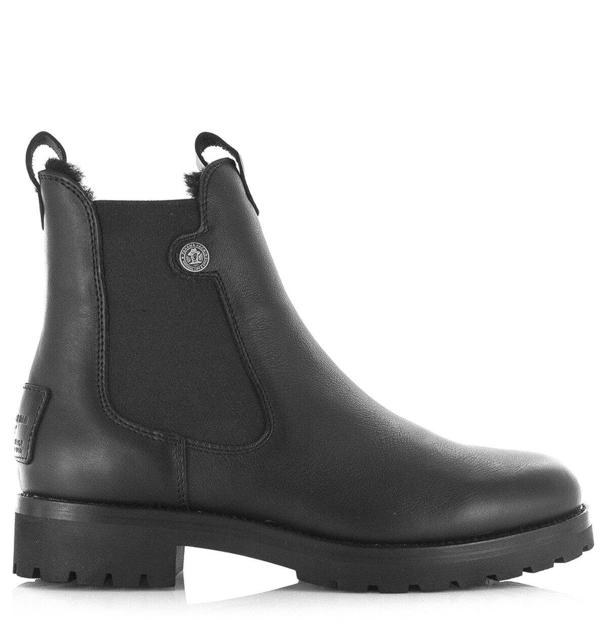ZAPATOS Y COMPLEMENTOS PANAMA JACK  DE MUJER FRANCESCA IGLOO B1 6/7