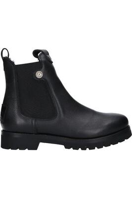 ZAPATOS Y COMPLEMENTOS PANAMA JACK DE MUJER FRANCESCA IGLOO B1