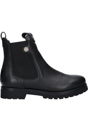 ZAPATOS Y COMPLEMENTOS PANAMA JACK DE MUJER FRANCESCA IGLOO B1