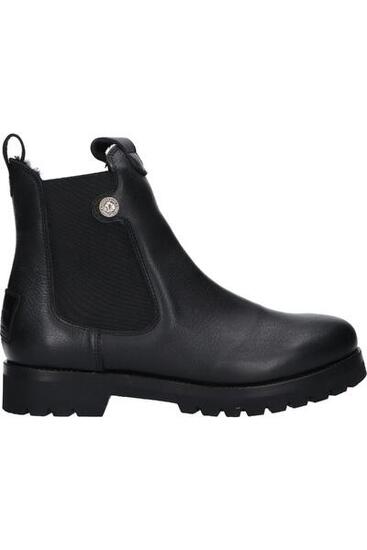 ZAPATOS Y COMPLEMENTOS PANAMA JACK DE MUJER FRANCESCA IGLOO B1