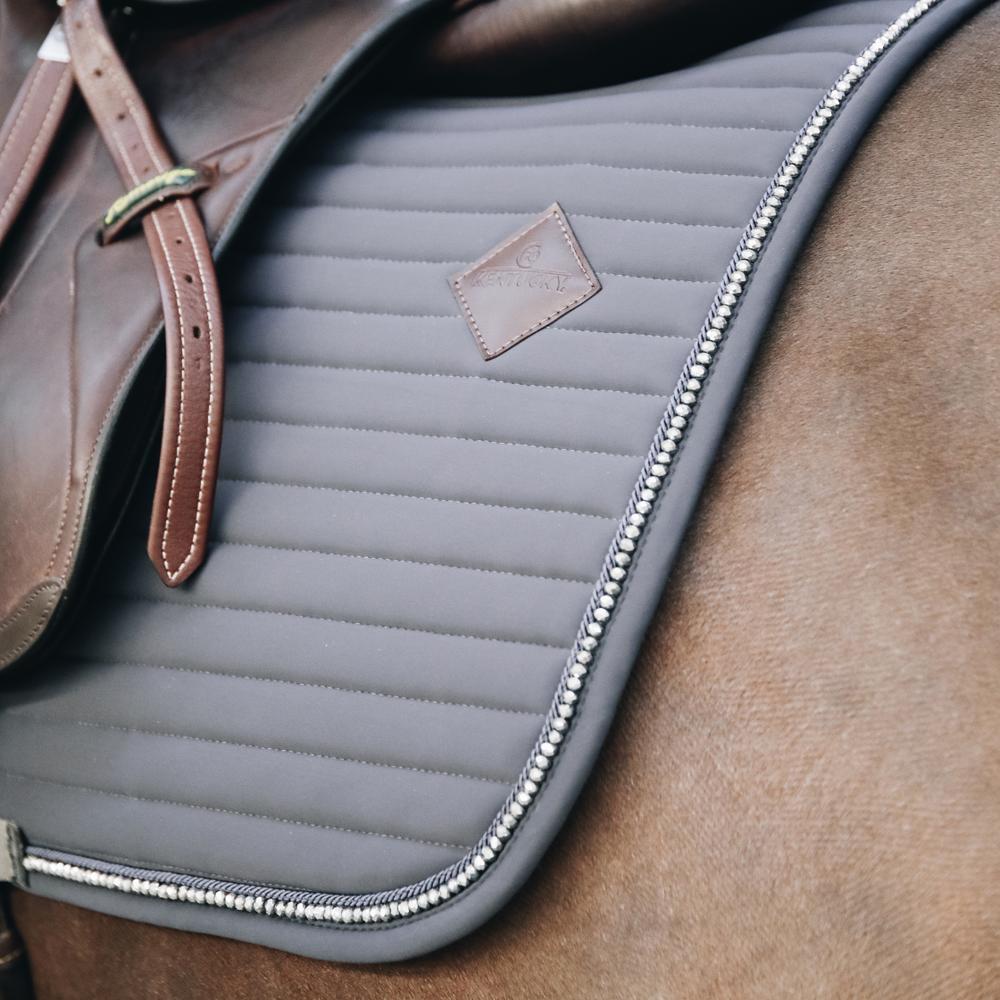 Cso-Matte Kentucky Pearls 2/3