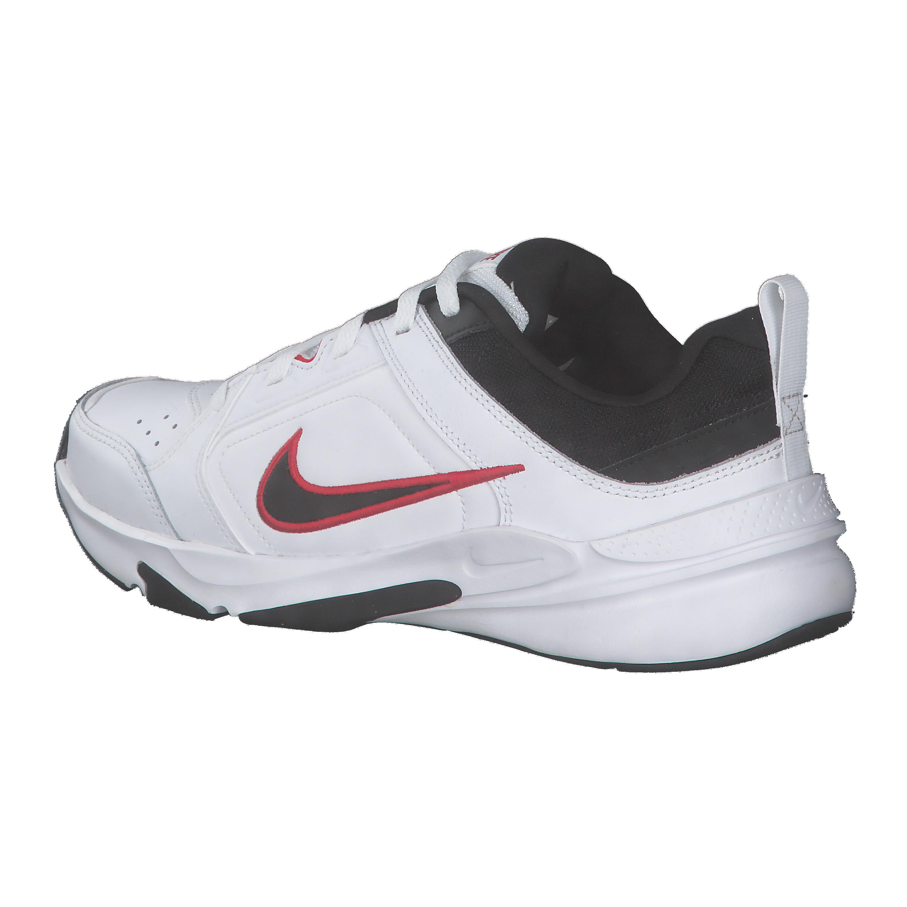 Scarpa universali uomo Nike Defy All Day 3/7