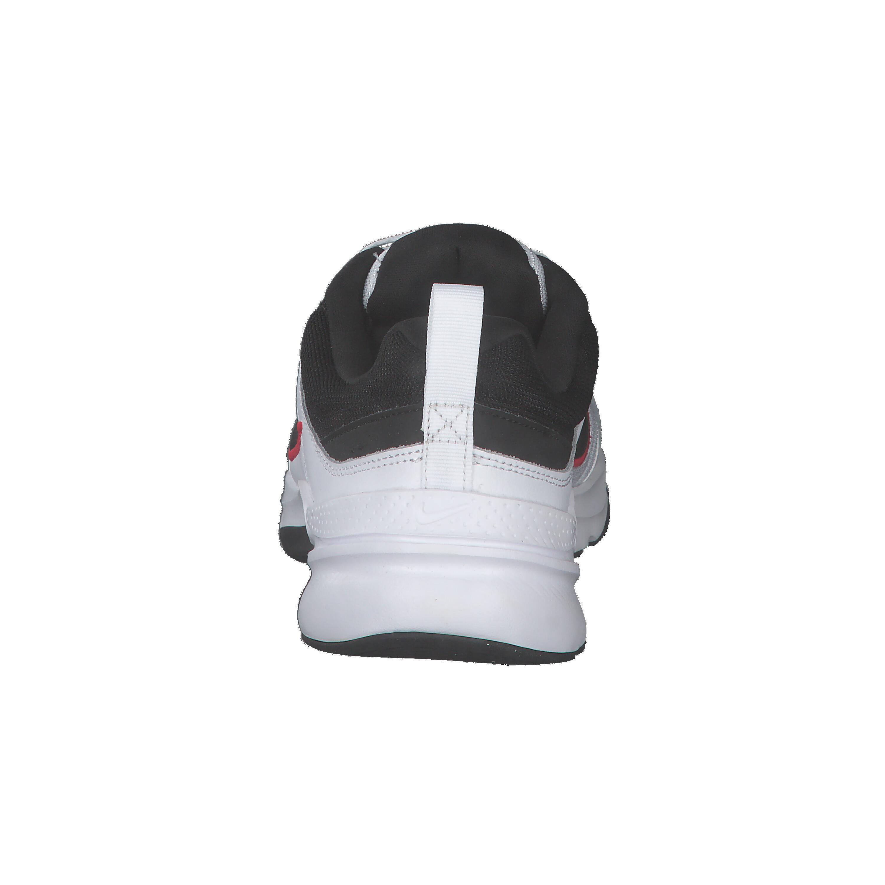 Scarpa universali uomo Nike Defy All Day 5/7