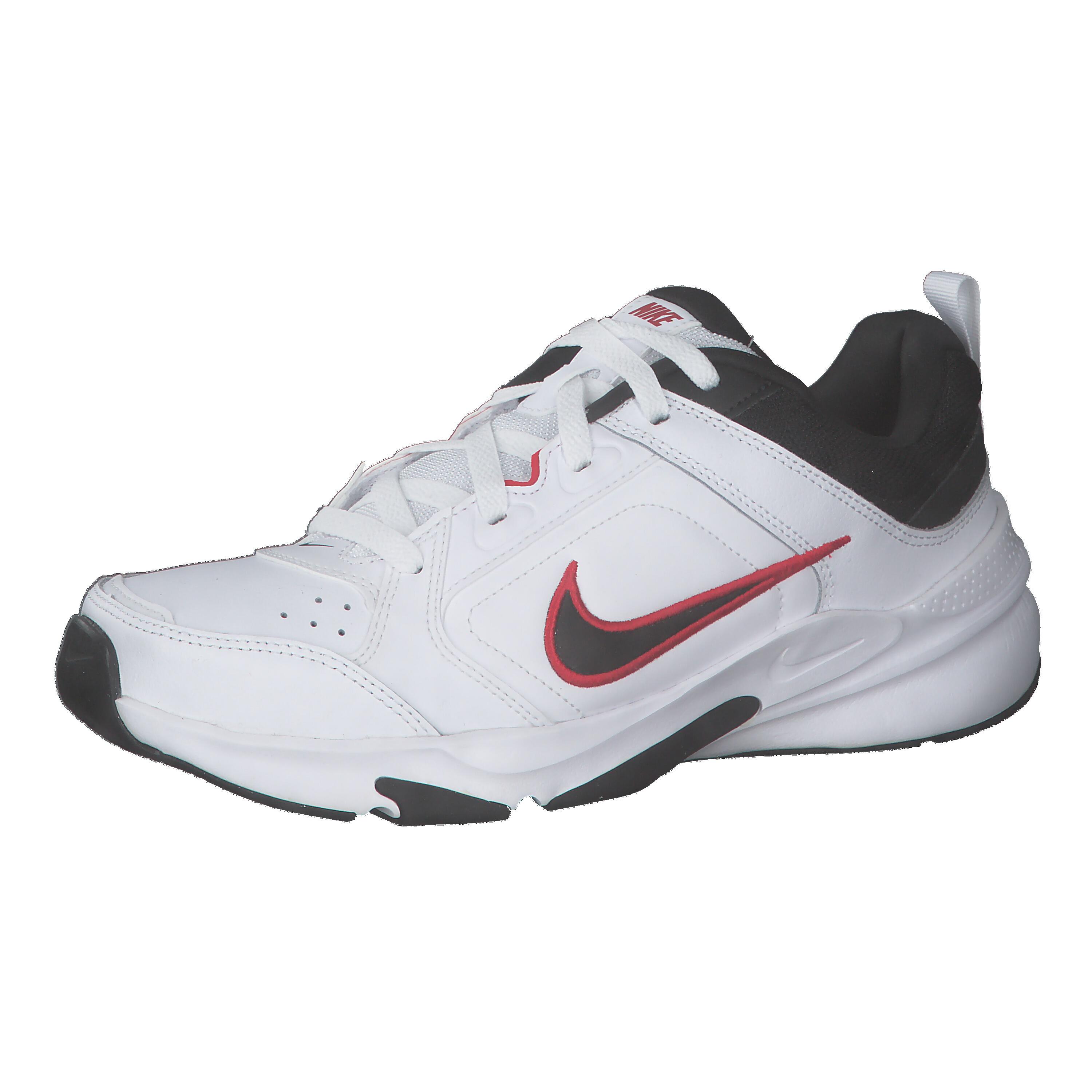 NIKE picture
