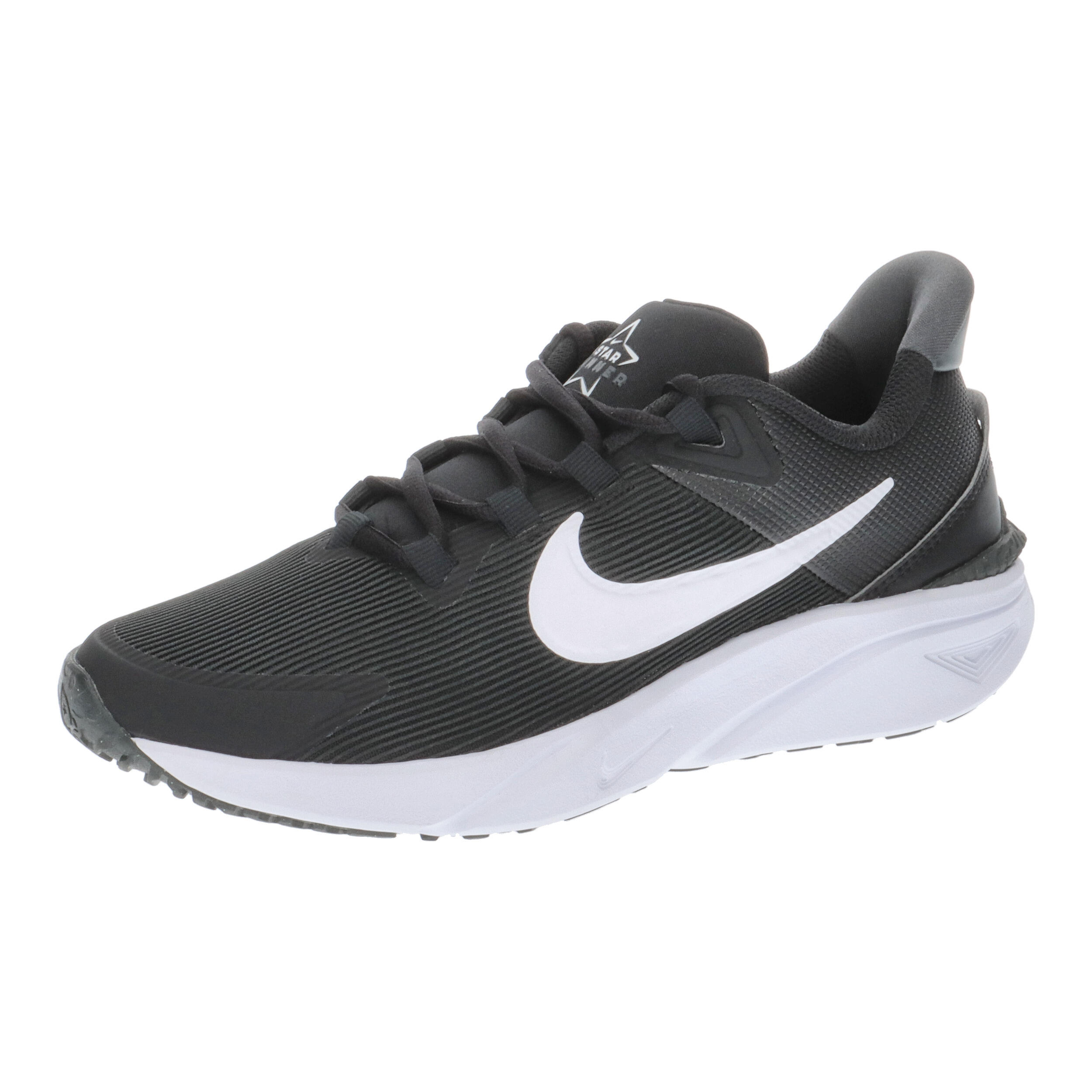 NIKE picture