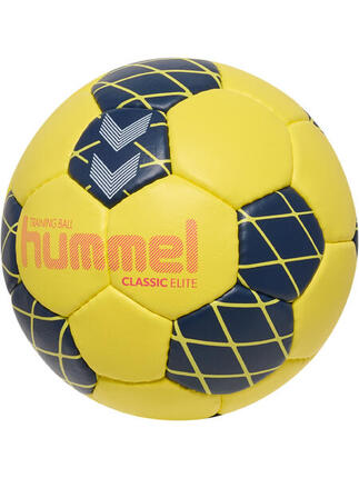 Handball Hmlclassic Erwachsene