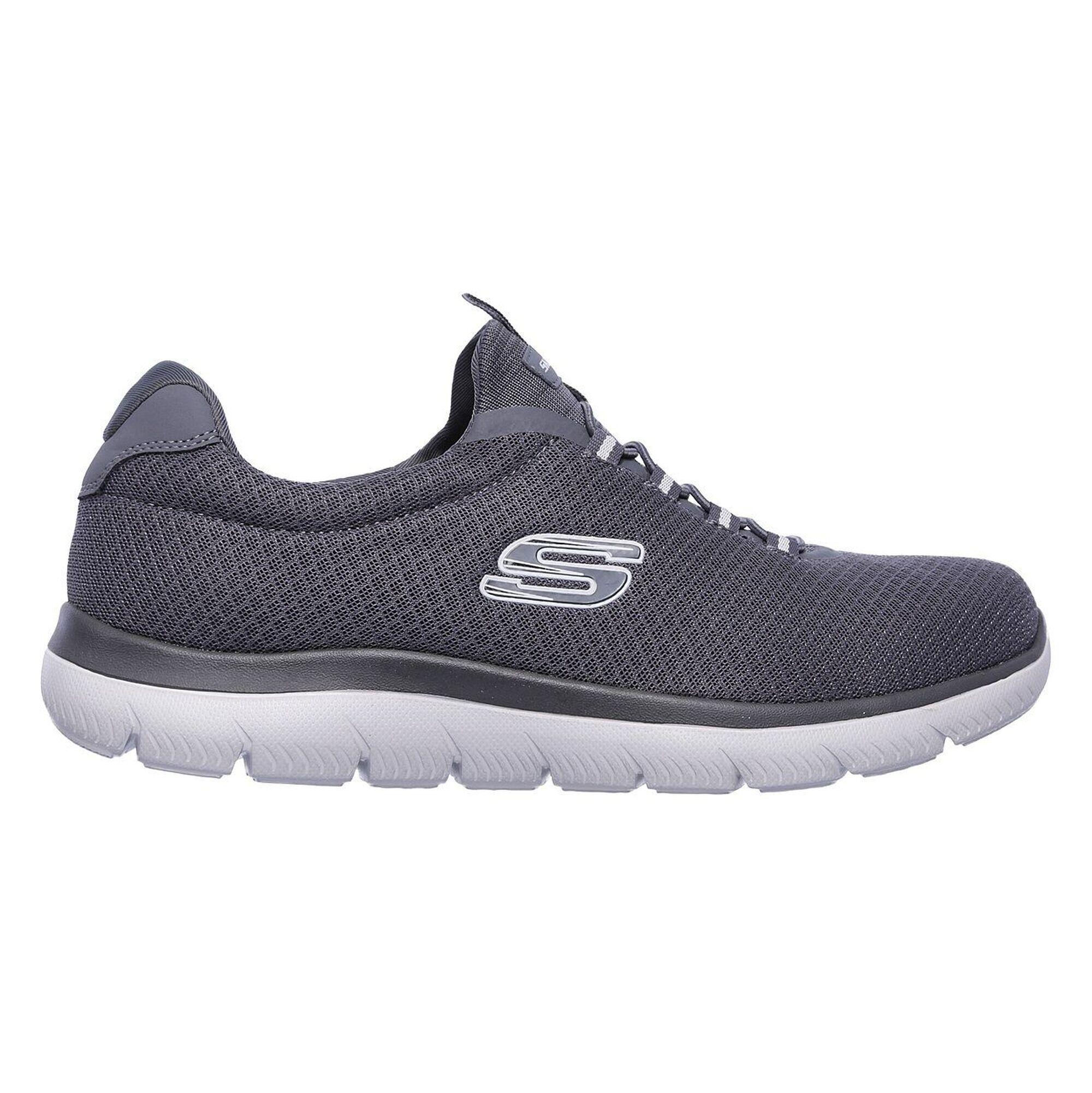Buty do chodzenia męskie Skechers Summits 6/6