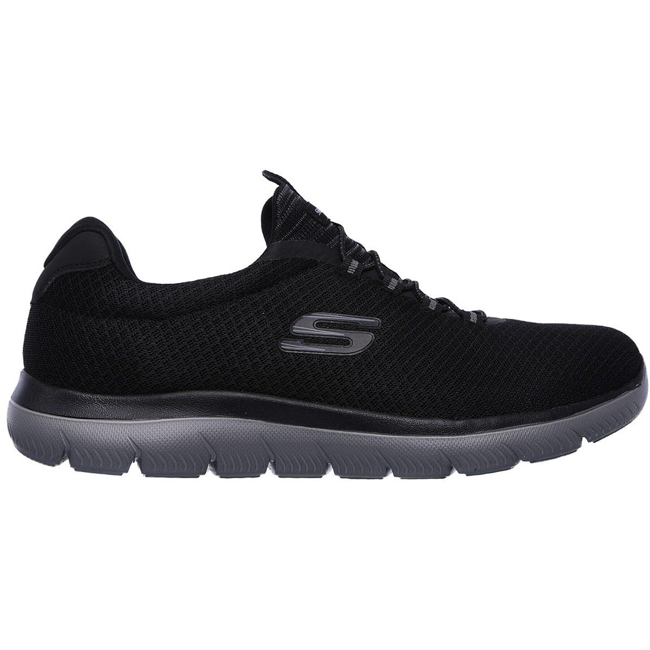 Sneakers pour hommes Skechers Summits 6/6