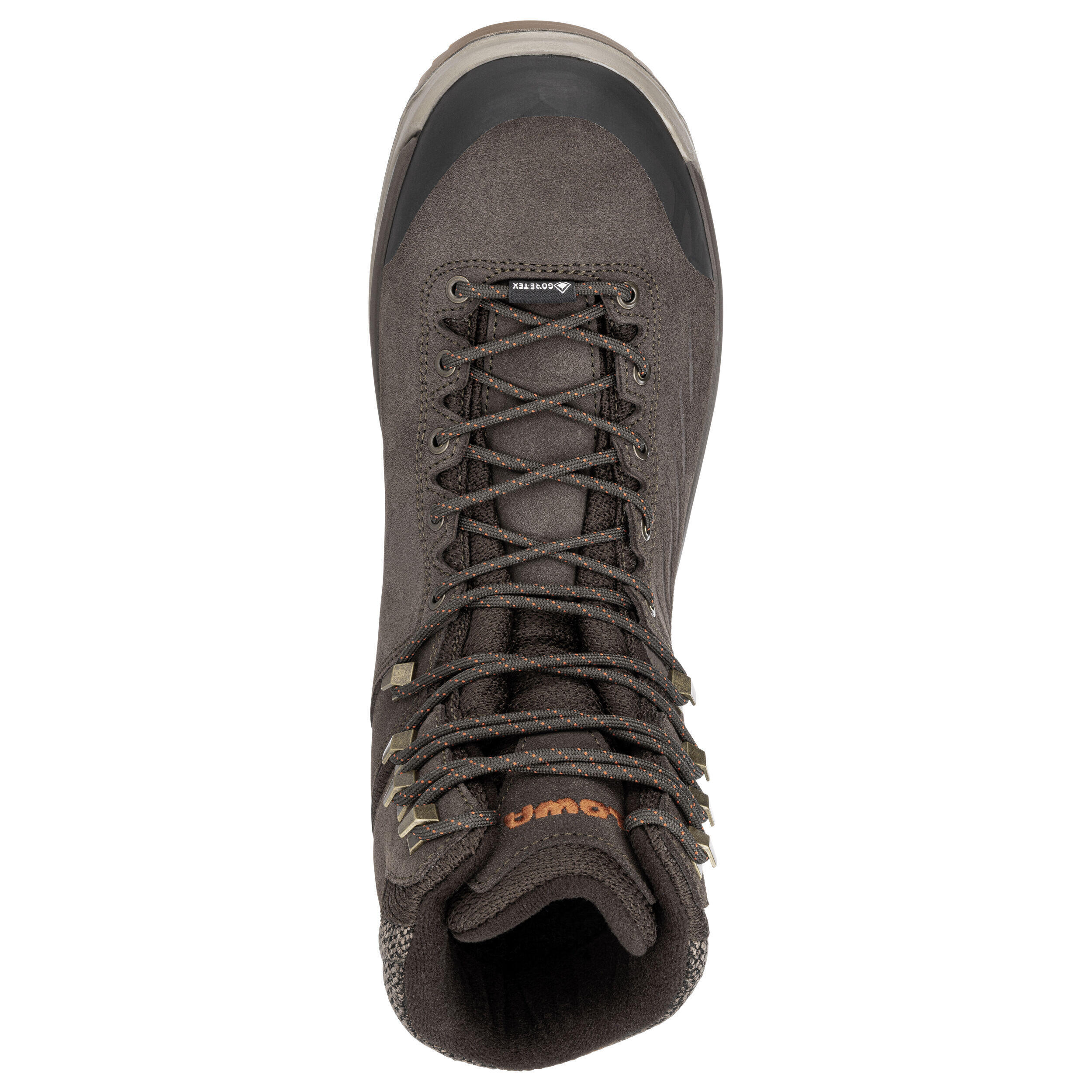 Outdoorschuh CALLISTO GTX 5/5