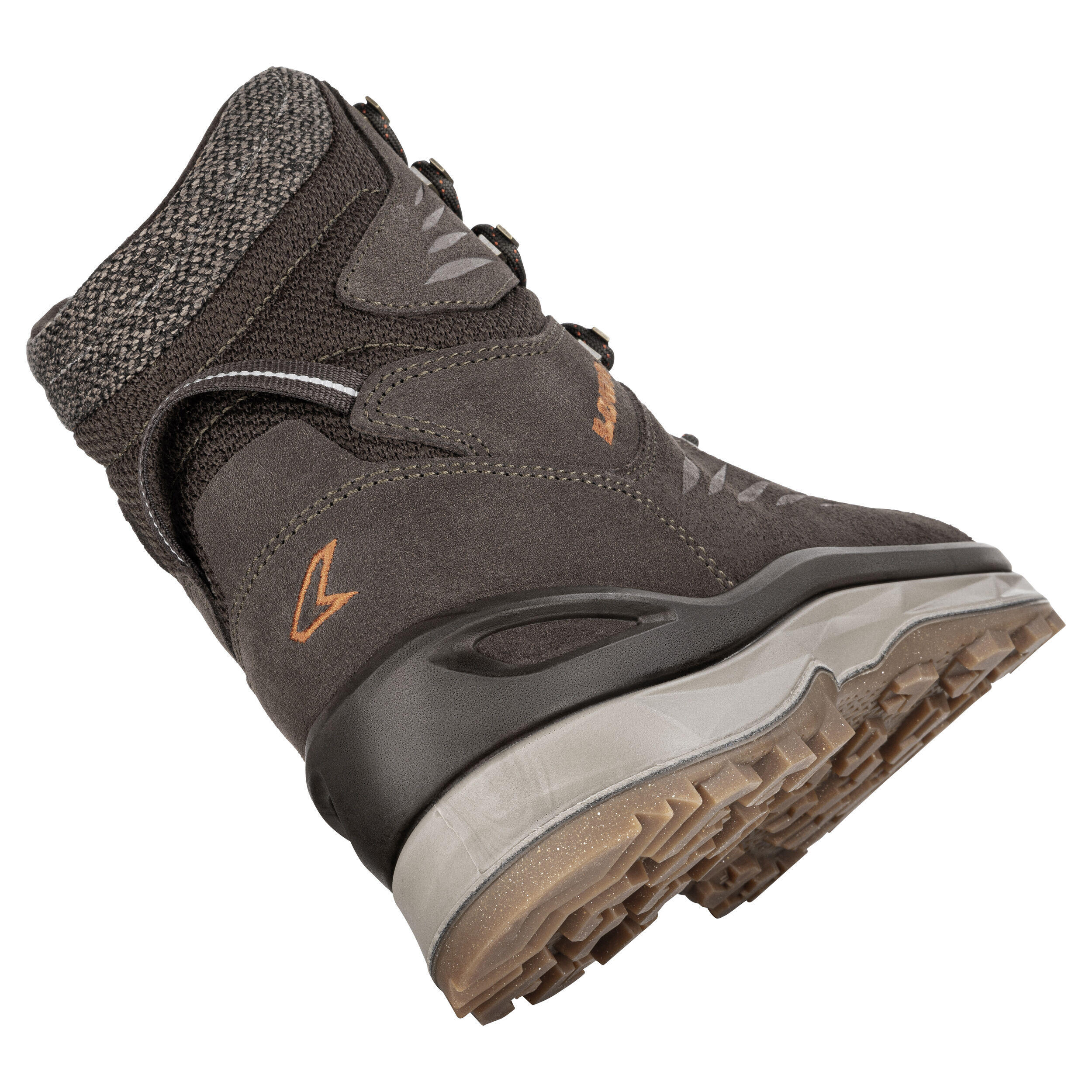 Outdoorschuh CALLISTO GTX 4/5