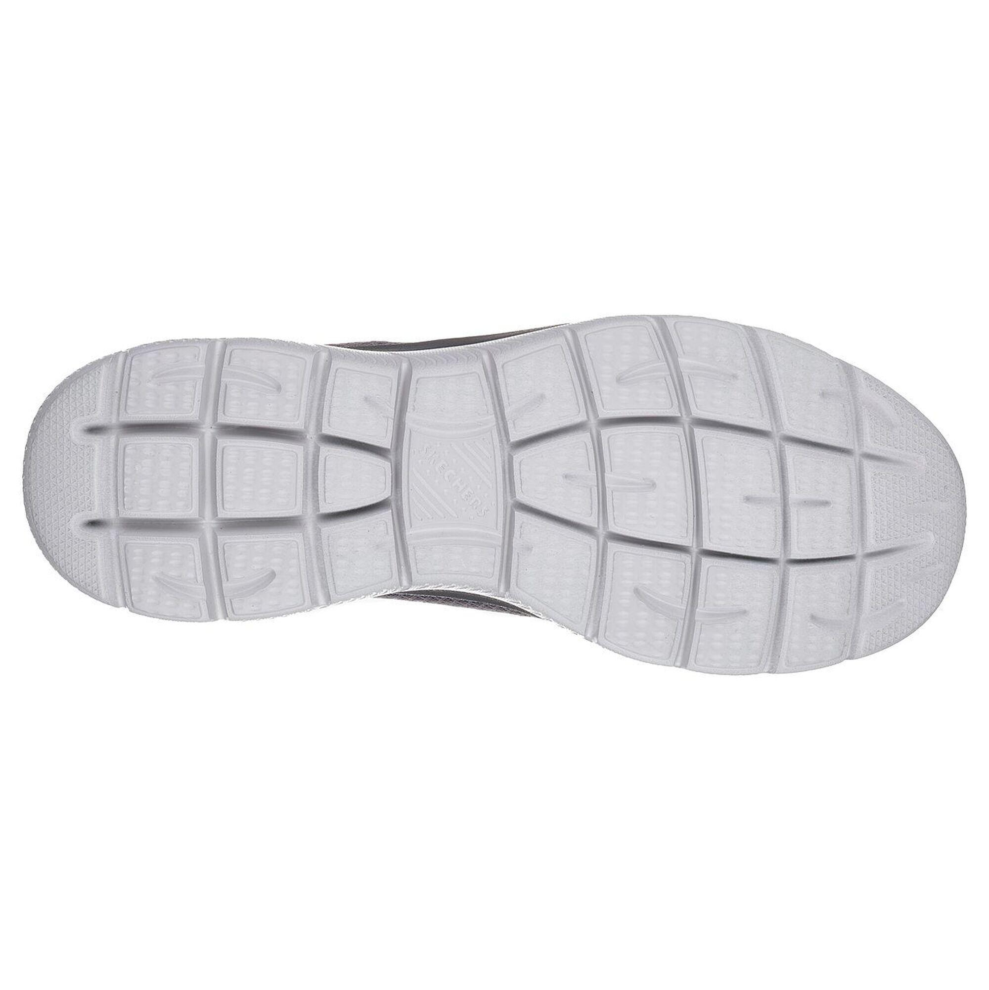 Buty do chodzenia męskie Skechers Summits 5/6