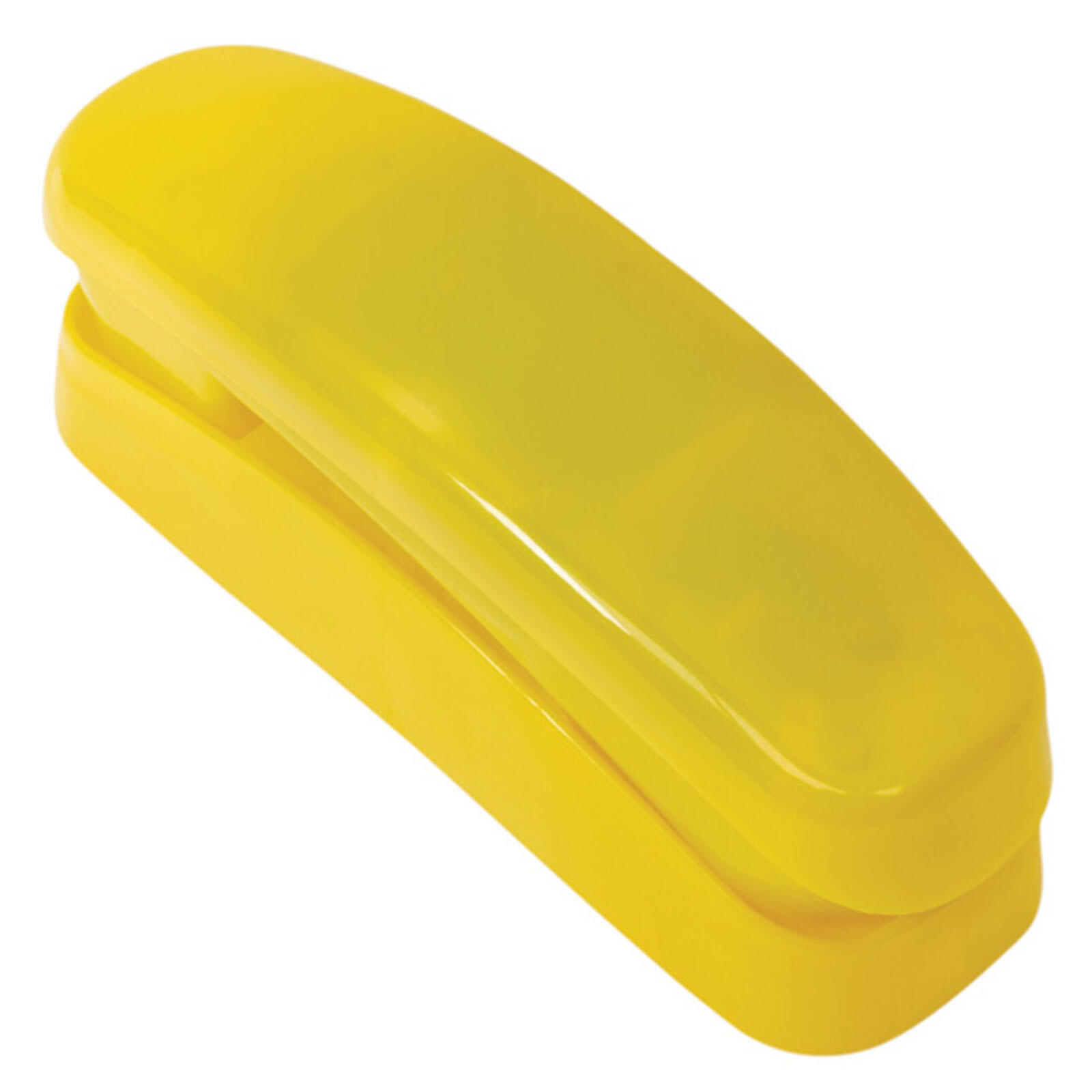 Telephone Attachment Toy