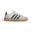 Pantofi urbani Adidas Barreda Decode Lux alb și verde