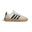 Pantofi urbani Adidas Barreda Decode Lux alb și negru