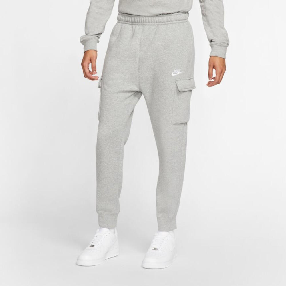 NIKE picture