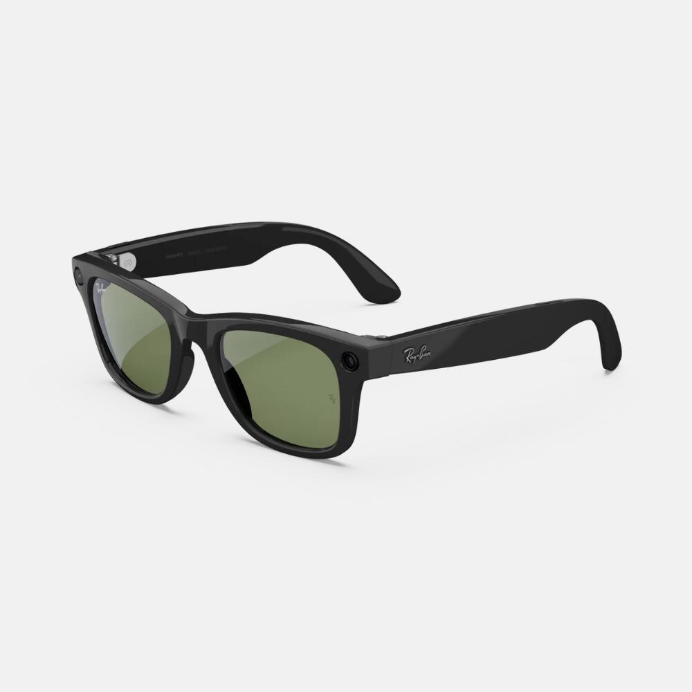 pre-order-rayban-meta-wayfarer
