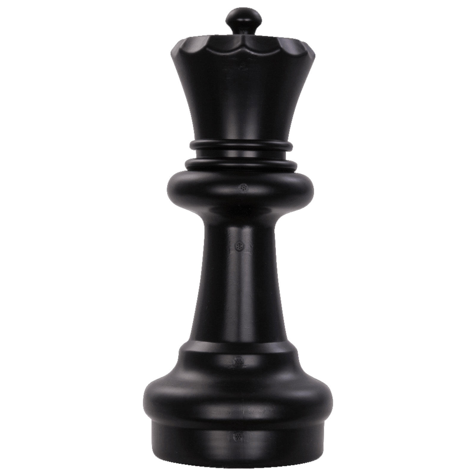 Small Black Queen - From a 30cm Set